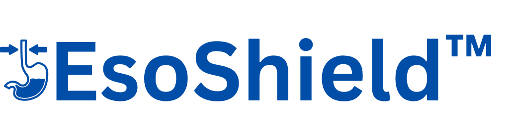 EsoShield™