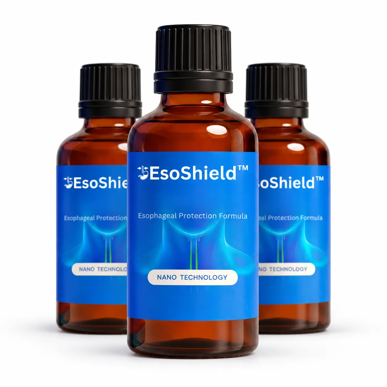 Producto EsoShield™