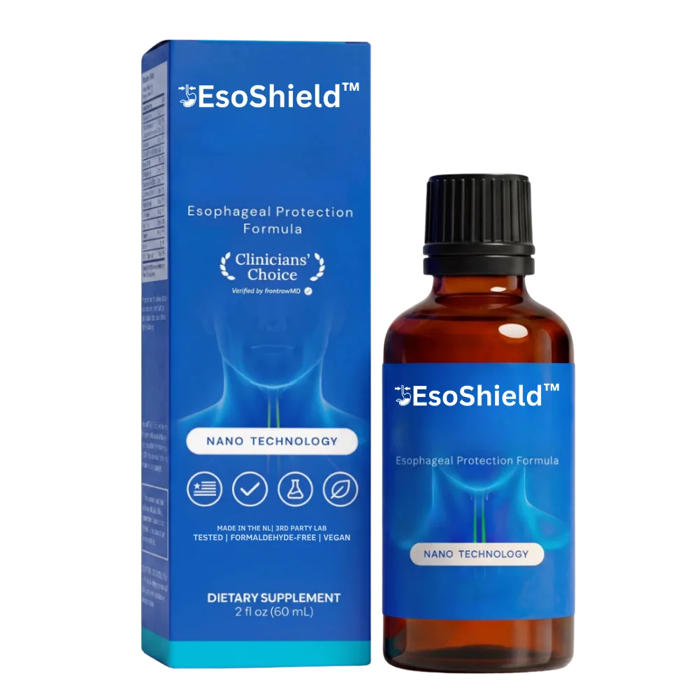 Producto EsoShield™