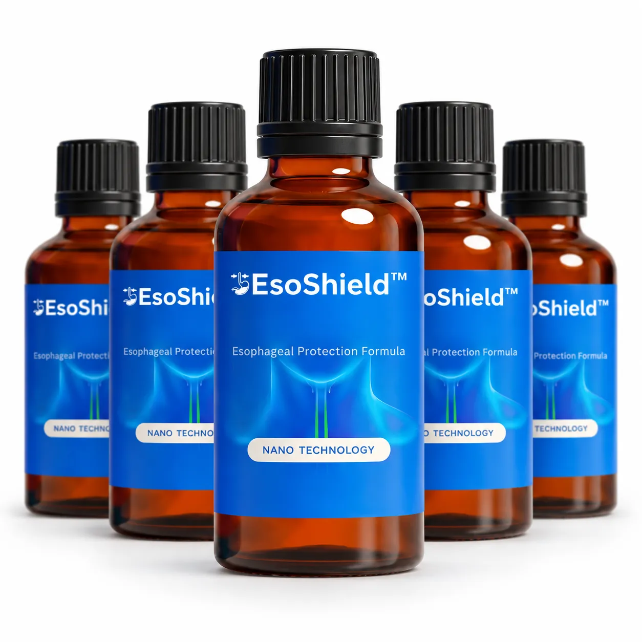 Producto EsoShield™
