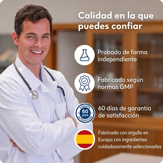 Producto EsoShield™