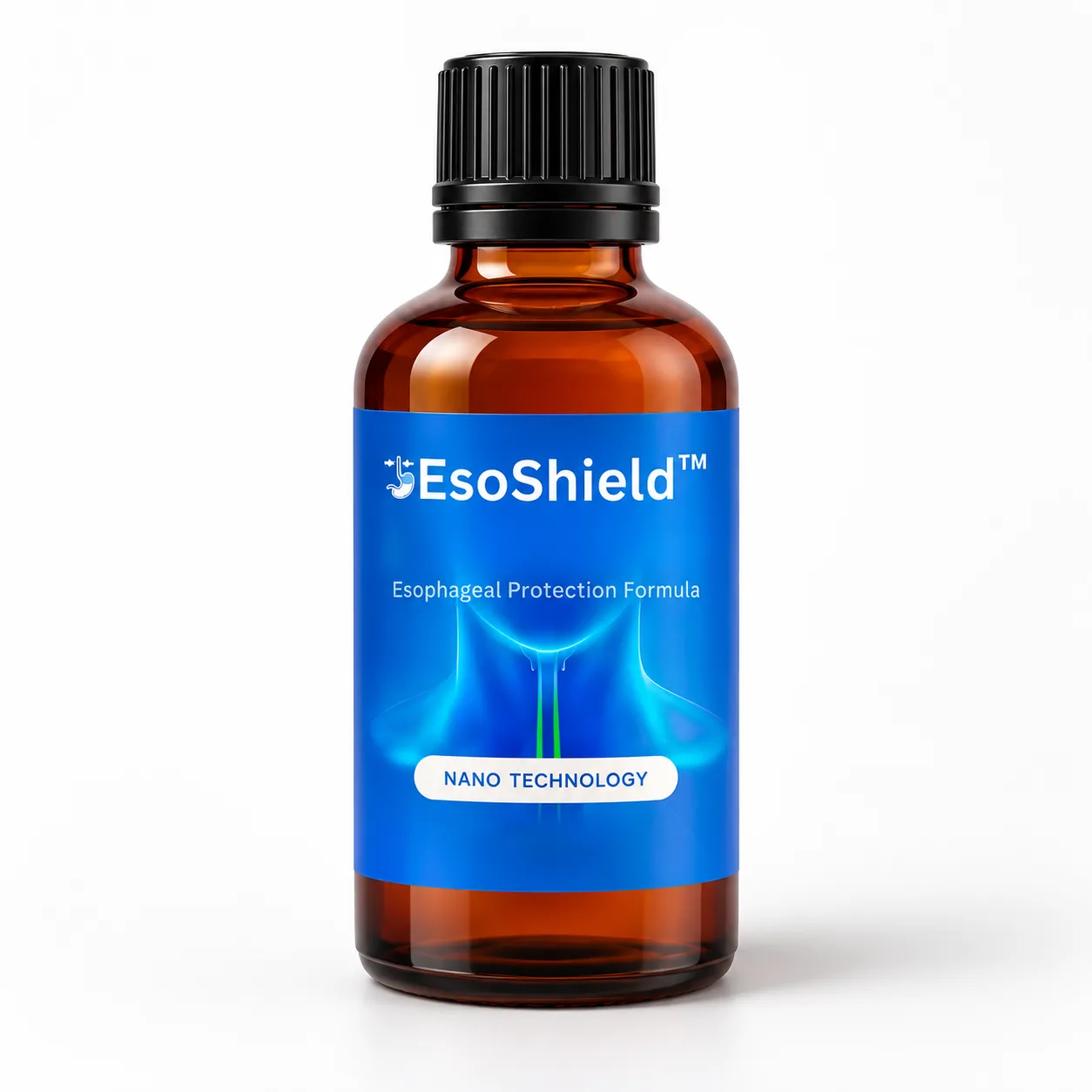 Producto EsoShield™